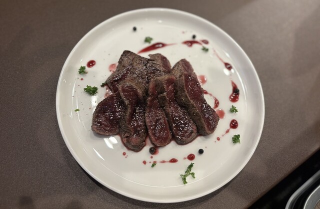 食楽 Nonoha（ののは） - 帯広（居酒屋）の写真