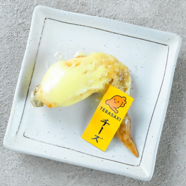 寿司トおでん しみる 仙台駅前店 - あおば通（居酒屋）の写真