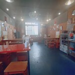 東印度カレー商会 - 