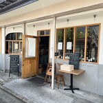 オリヴェイラ - 