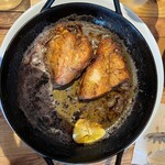 オリヴェイラ - 