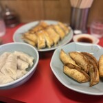 宇都宮みんみん - 