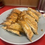 宇都宮みんみん 本店 - 