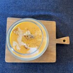 ビストロ パニエ - 