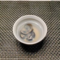 完全個室鮨和食かなうS - 