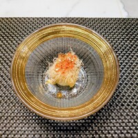 完全個室鮨和食かなうS - 