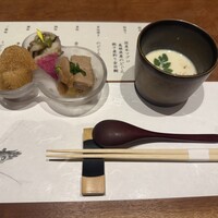 金目のどぐろ屋 赤羽店 - 