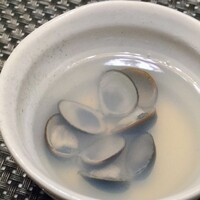 完全個室鮨和食かなうS - 