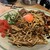 名古屋柳橋 のりのり酒場 - 料理写真:
