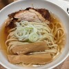 人類みな麺類 Premium