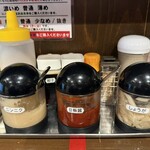まんぷく家 - 
