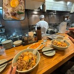 中国料理 西海 - 