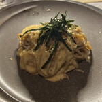 Mark Matsuoka Grill - 