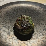 Mark Matsuoka Grill 中目黒 - 