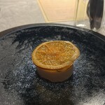 Mark Matsuoka Grill - 