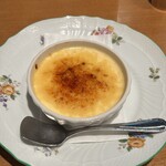 ダ・ボッチャーノ - 