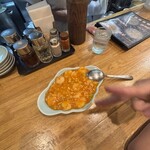 中国料理 西海 - 