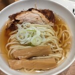 人類みな麺類 Premium - 