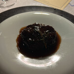 Mark Matsuoka Grill - 