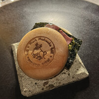 Mark Matsuoka Grill 中目黒 - 