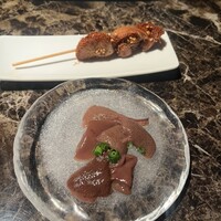 Shangri-La's secret ROPPONGI - 