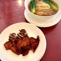 華正樓 新館 - 