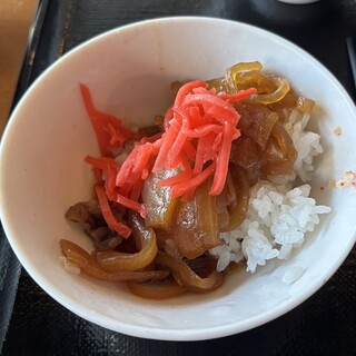 ホテルクラウンヒルズ_1