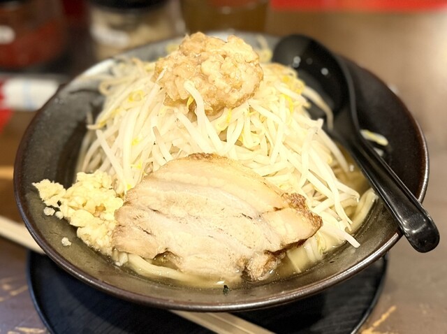 Manpuku Ya Ida248Ten photo 2