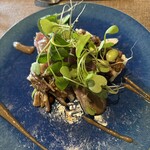 ドゥ・クルール - 