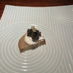 アフィナージュ - 