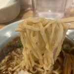 ダイテツ食堂 - 