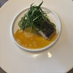 ドゥ・クルール - 