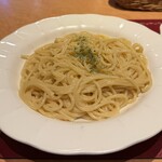 スパゲティハウスＭＡＣＫＹ - 