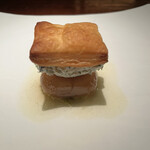 アフィナージュ - 