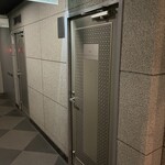 アフィナージュ - 