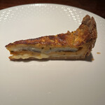 アフィナージュ - 