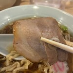 ダイテツ食堂 - 