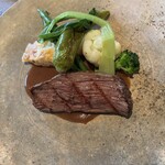 ドゥ・クルール - 