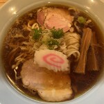 ダイテツ食堂 - 