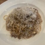 フィルキッチン - 料理写真: