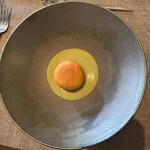 ドゥ・クルール - 