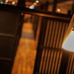 4種の牛タン＆炙り肉寿司食べ放題 完全個室居酒屋 やまと - 