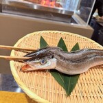炉ノ鳥 - 
