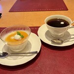 スパゲティハウスＭＡＣＫＹ - 