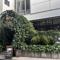 マディソン ニューヨーク キッチン - 