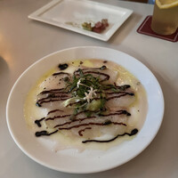 マディソン ニューヨーク キッチン - 