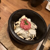 焼肉うしごろ 西麻布本店 - 