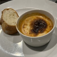 キャトルラパン - 