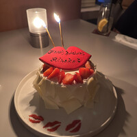 マディソン ニューヨーク キッチン - 