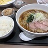 デニーズ 南足柄店